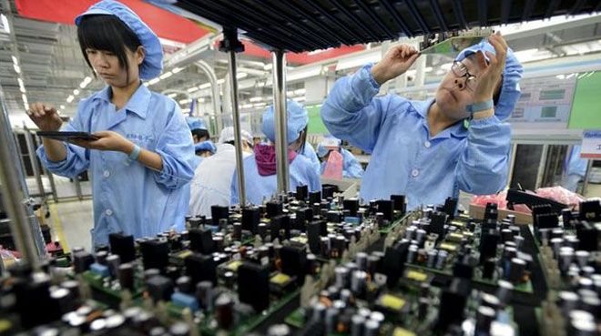 Nurhak Evden Eve Nakliyat